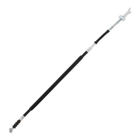 ALL BALLS ATV Brake Cable For Honda TRX 200 90 91 96 45-4002